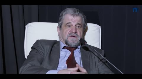 IMAGOTERAPIA NAGRANIA AUTOHIPNOZY- ANDRZEJ KACZOROWSKI VTV/2018