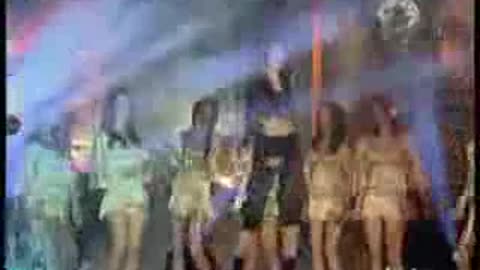 Djalo Mos Luaj Me Mua - Anduena Tahiri