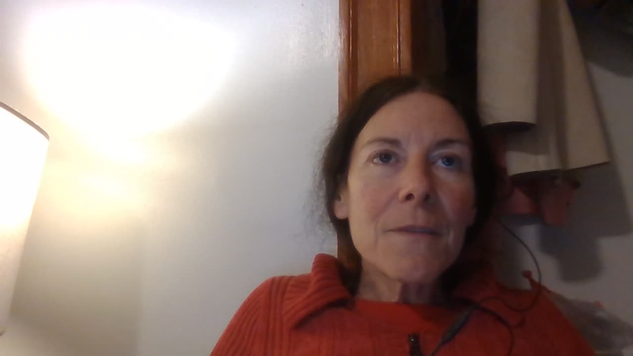 prisoner in the usa NNA