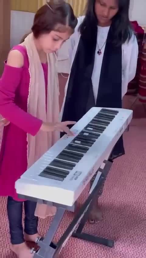 We will open our 3rd Amazing Grace Christian School in Pakistan