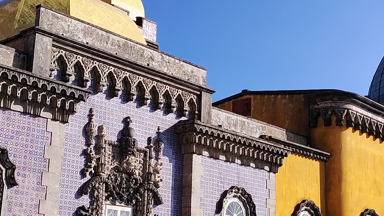 Sintra