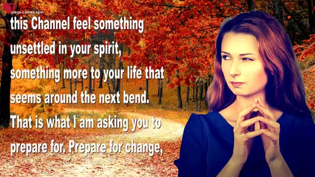 I wait for your Decision to let go and to trust Me ❤️ Love Letter from Jesus