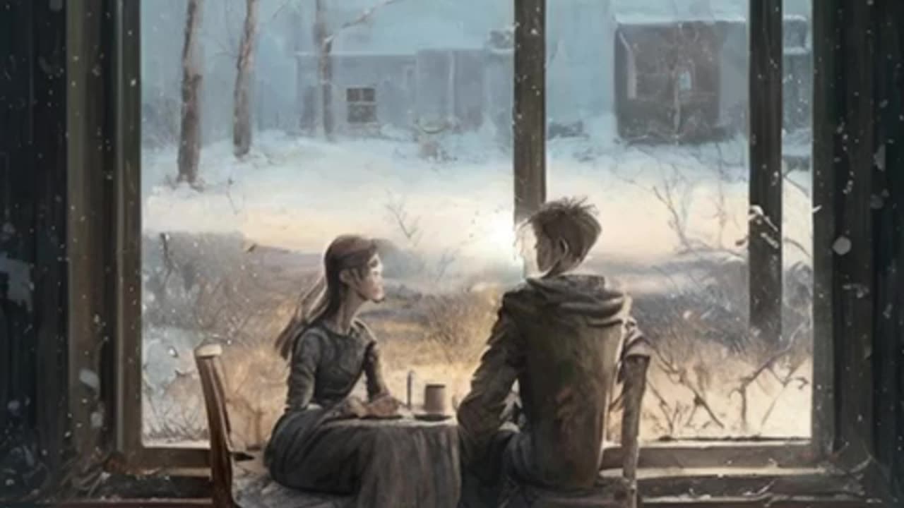 Home for Two