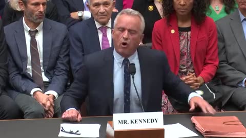 RFKHearing