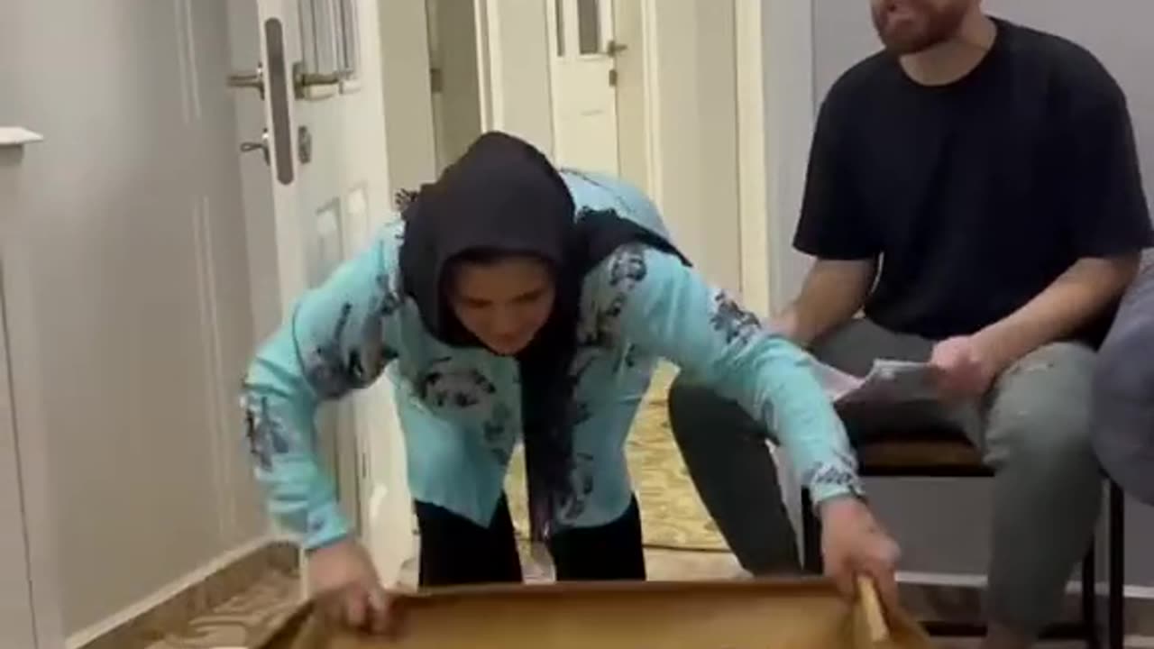 How to get a it pay for the average height of a