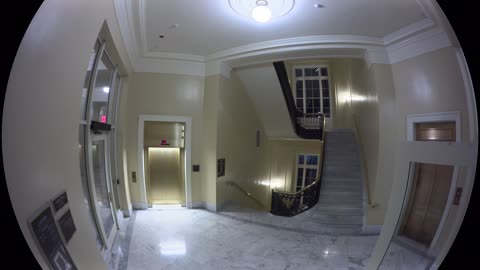 3492CHOB02Stair5_2021-01-06_20h56min52s147ms.mp4