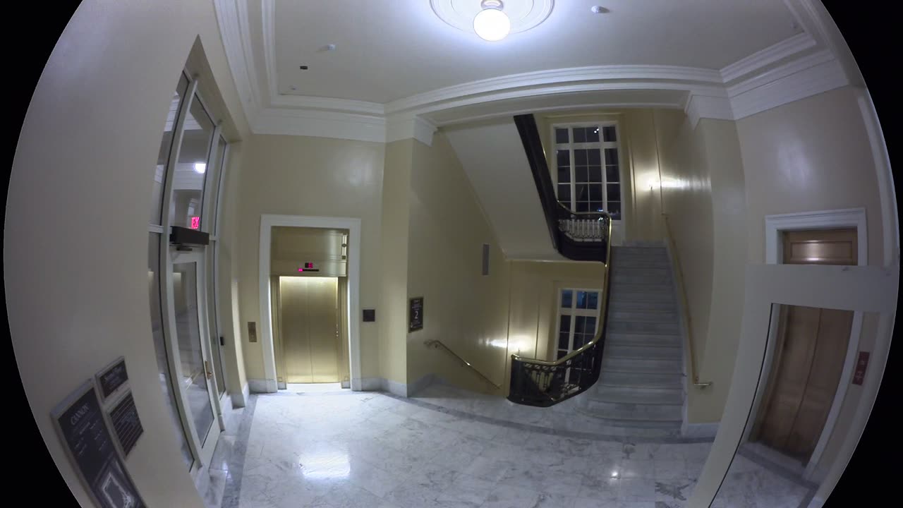 3492CHOB02Stair5_2021-01-06_20h56min52s147ms.mp4