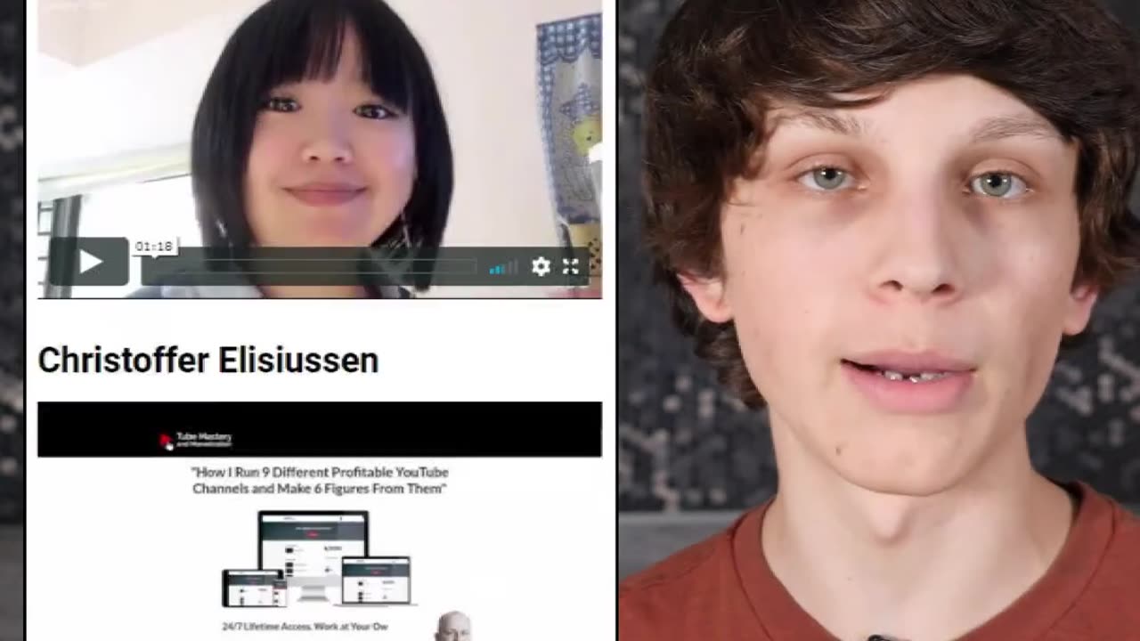 #youtube earning