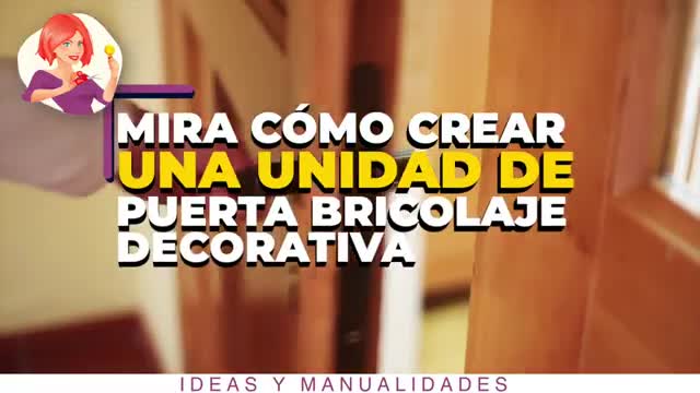 ¿TIENES CARTONES DE LECHE MIRA CÓMO HO REALMENTE ÚTIL CON ELLOS_Cut