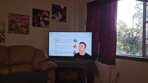 GSG another dollar in my jar!