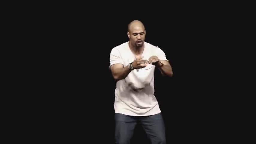 Your Value Powerfull Motivational Speech