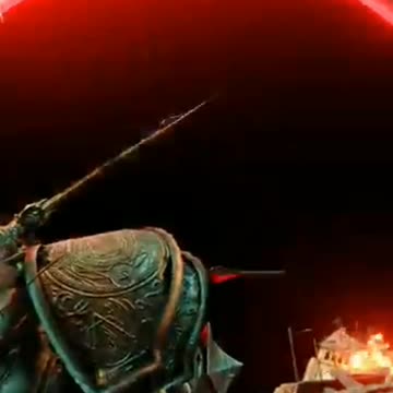 skibidi toilet multiverse FINAL blooper