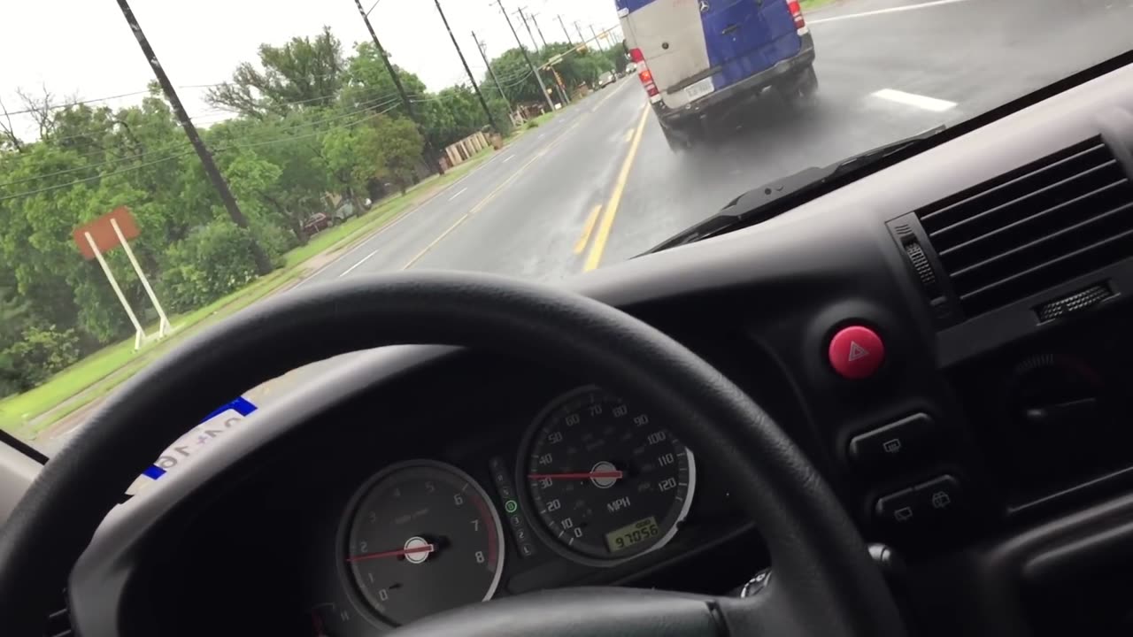 PERAMBANNED I dOnt care