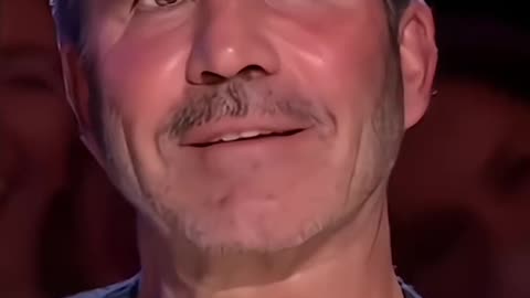 Respect magician magic