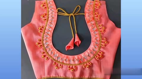beautiful trending amazing designs collections must watch