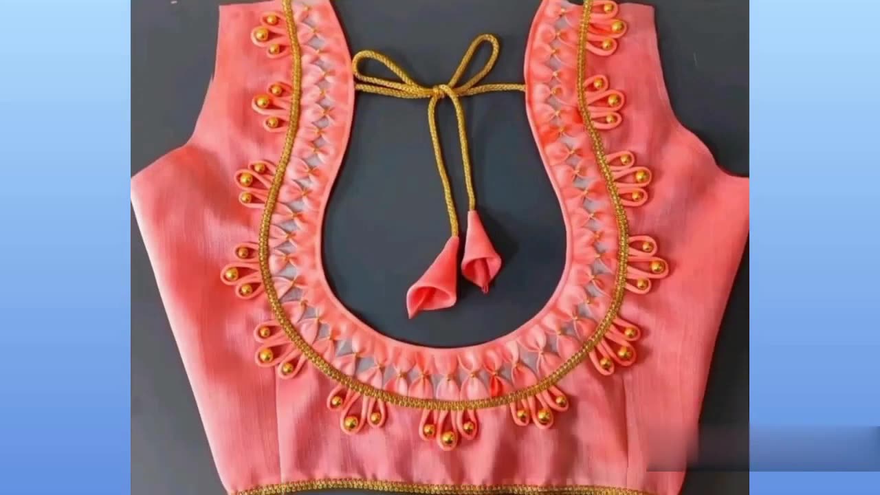 beautiful trending amazing designs collections must watch