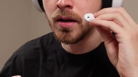 When you have high IQ dad