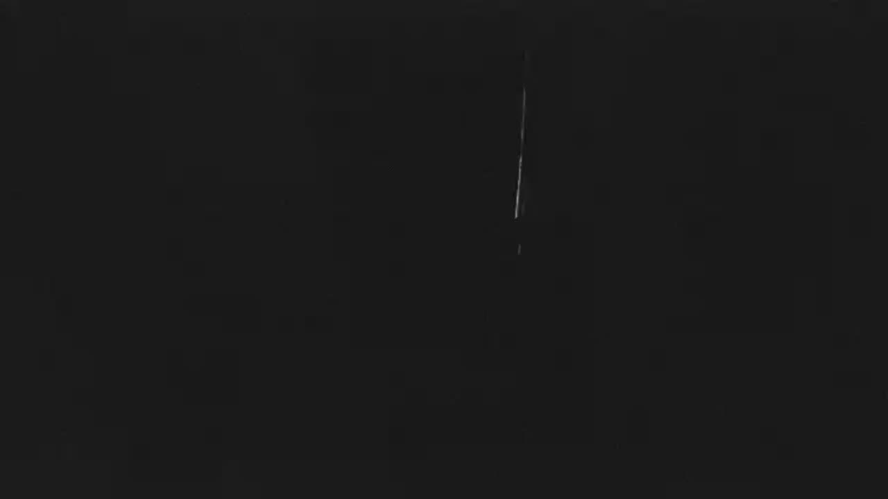 5194CHOB05C5BN1RoofExit_2021-01-06_22h20min04s137ms.mp4