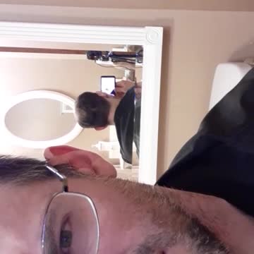 Rockydennis Presents "Taking a Dump : YT Shorts" #7