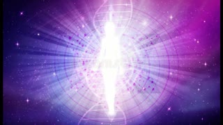 Relaxing music, Healing music, Reading music, Meditation, Yoga