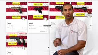 Vendo Agora .com
