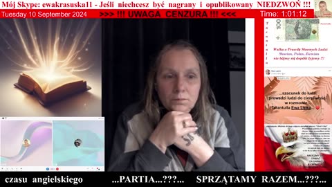 4927 - GuGu do mnie w nocy - z kanału ‪@GuGuTTV‬ 👮‍♀️ - 10.09.2024 rok