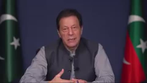 imran khan
