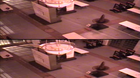 4002BGCO01WestHall_2021-01-06_06h00min02s513ms.mp4