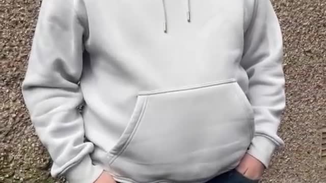 JOSEPH SIME SHAWLANDS 35