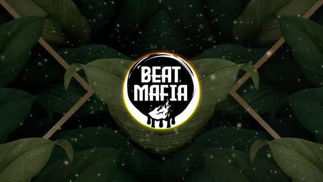 Emotional - BeatMafiaInk | boom beat| dark beat | chill beats | drake type beat | rap beats |