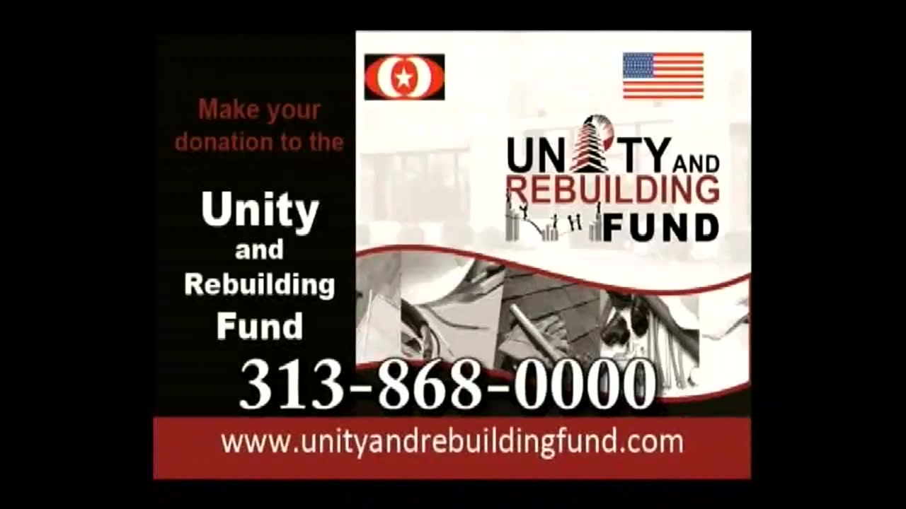 A Scriptural Discussion with the Son of Man: January 24, 2024