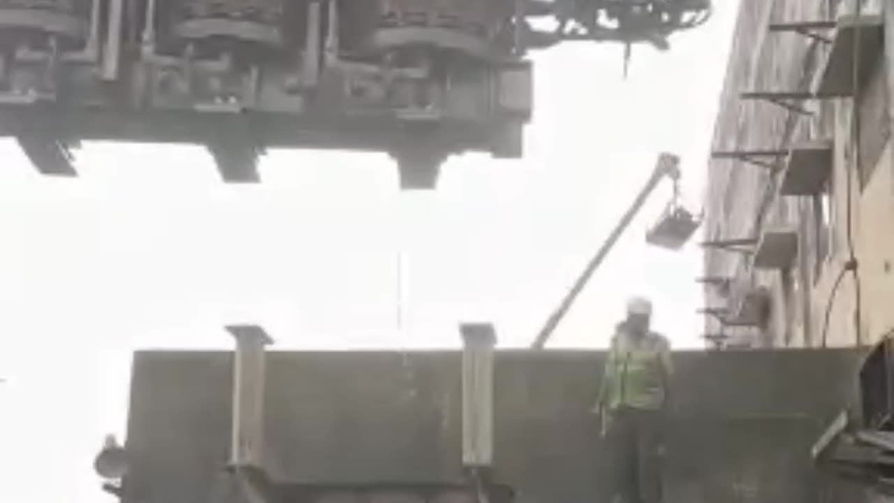 Transformer winding repair