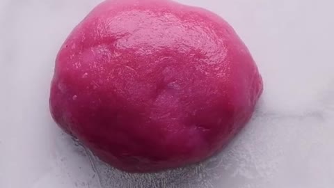 Make marvelous mochi in seconds!