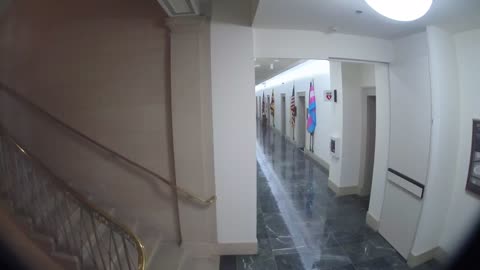 3239LHOB01Stair1_2021-01-06_18h20min02s573ms.mp4