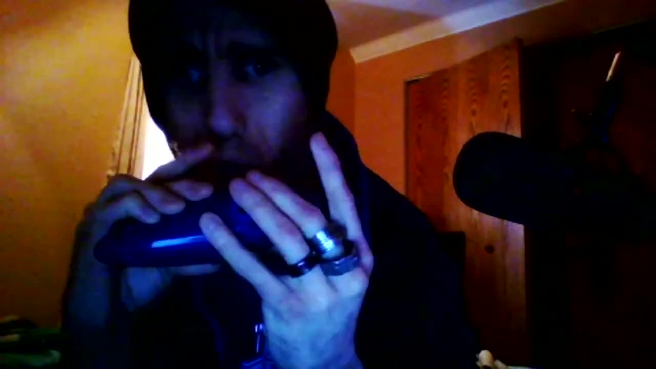 [Cyraxx Youtube 2021-2-23] I CANT BE STOPPED PERIOD