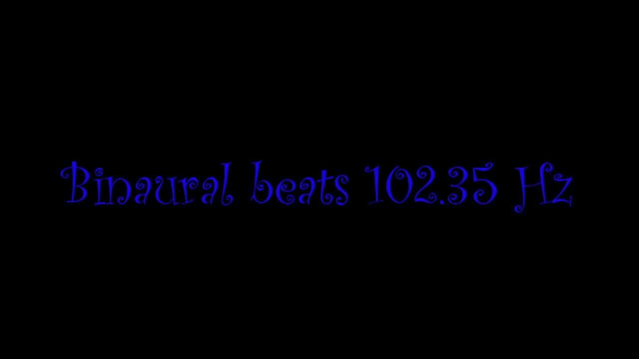 binaural_beats_102.35hz