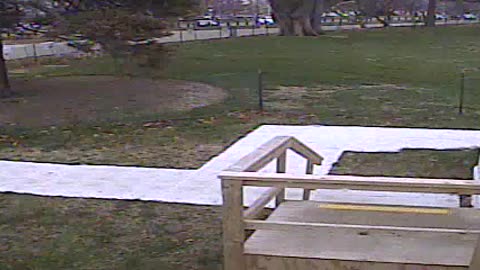0969USCG00InaugurationTrailer_2021-01-06_10h20min01s160ms.mp4