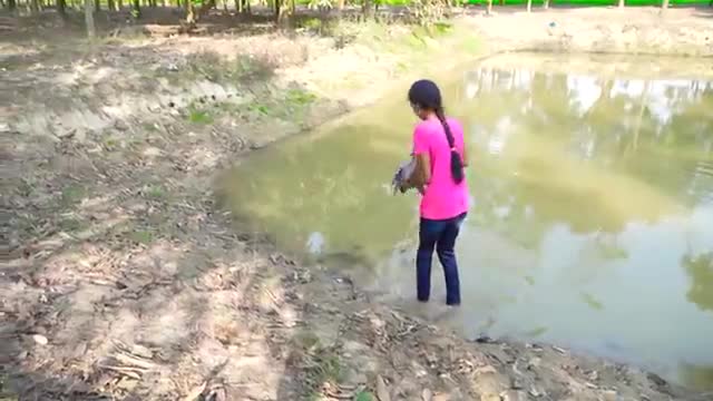 Must watch comedy video best compliment video #comedy #entertainment