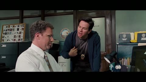 Best Funny Comedic Will Ferrel Movie Scenes