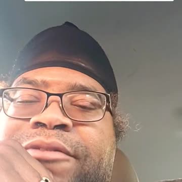 Doordash is a lazy person's dream short