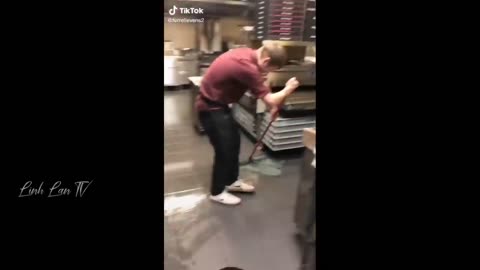Funny videos, nice video , nice view