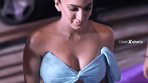 🙏❤️❤️HOT AND SEXY GIRL SHORTS 🎉🎉🎉🎊🎊🎊🙏❤️❤️🎉🎉🎉🎊🎊🎊