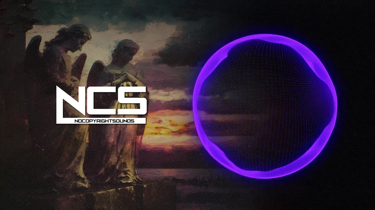 Malarkey & JJL - Everything U Promised - NCS