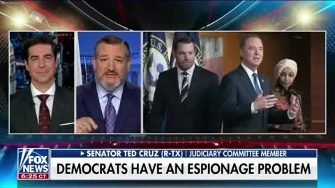 Ted Cruz This has very real consequences #shorts