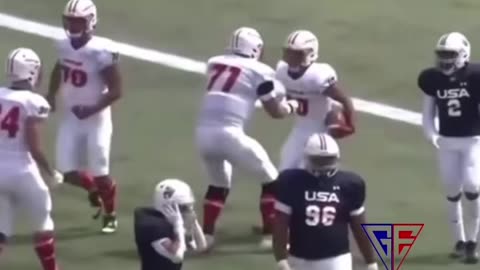 Usa vs japan