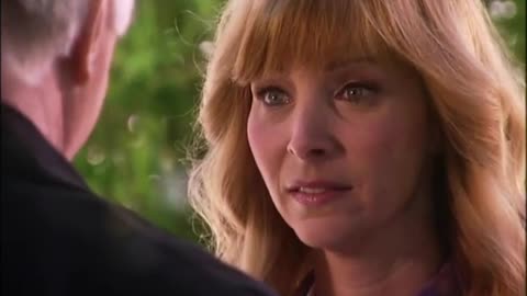 The Comeback / Val and Mickey #lisakudrow