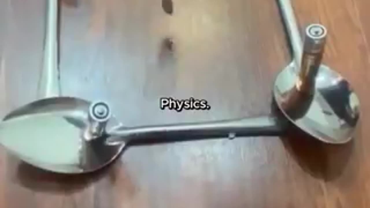 Science always win 😳😳😳😳.
