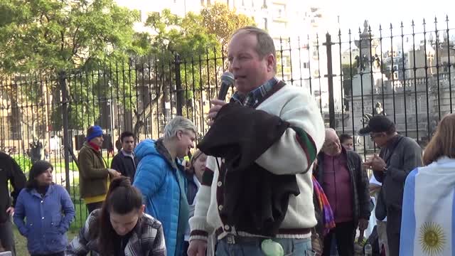 Convocatoria 22 de mayo de 2022 - 4.. no se como se llama