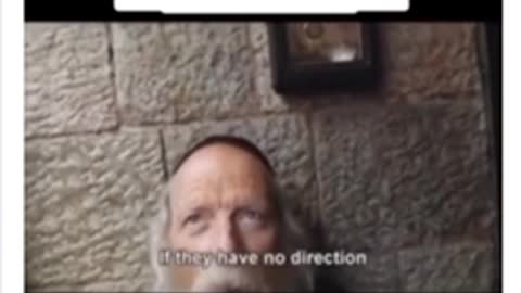 To them we are Cattle