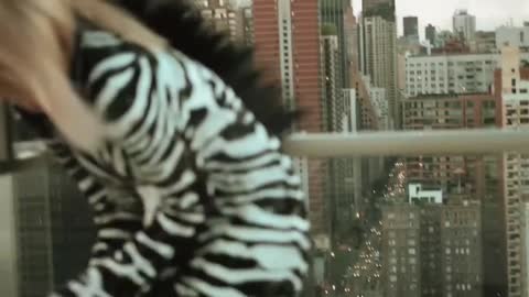 Andrea Gimme your love PARA DEEP Remix _ Girls Models Foreign Music Bikini Girl Music Video Drivin